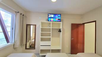 Residencial Las Rocas I