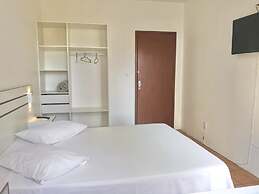 Residencial Las Rocas I