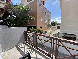 Residencial Las Rocas I