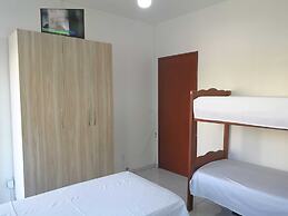 Residencial Las Rocas I