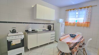 Residencial Las Rocas I