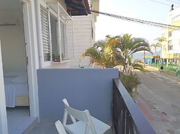 Residencial Las Rocas I