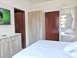 Residencial Las Rocas I