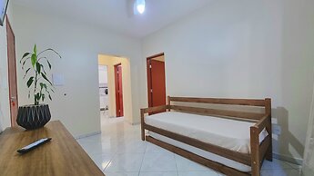 Residencial Las Rocas I