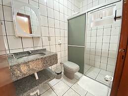 Residencial Las Rocas I