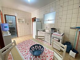 Residencial Las Rocas I