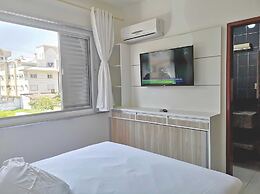 Residencial Las Rocas I