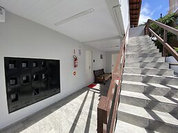 Residencial Las Rocas I