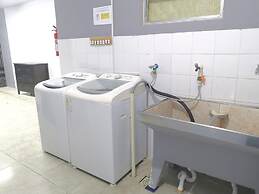 Residencial Las Rocas I