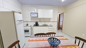 Residencial Las Rocas I