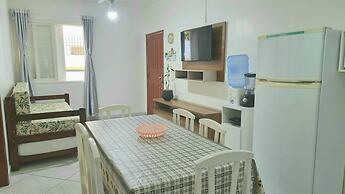 Residencial Las Rocas I