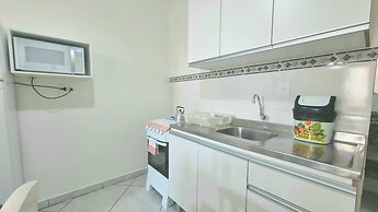 Residencial Las Rocas I