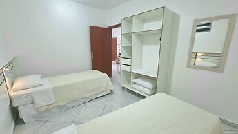 Residencial Las Rocas I