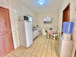 Residencial Las Rocas I