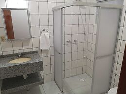 Residencial Las Rocas I