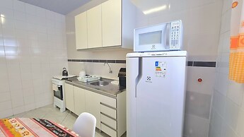 Residencial Las Rocas I