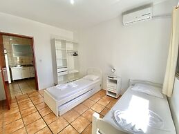 Residencial Las Rocas I