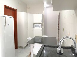 Residencial Las Rocas I