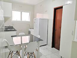 Residencial Las Rocas I