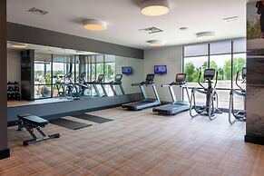 SpringHill Suites by Marriott Great Falls