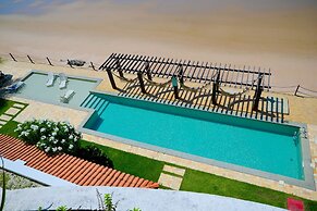 Waterfront Apart Hotel