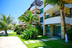 Waterfront Apart Hotel