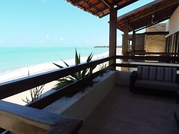 Waterfront Apart Hotel