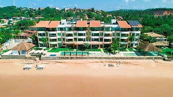 Waterfront Apart Hotel
