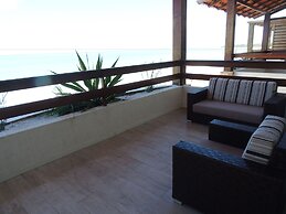 Waterfront Apart Hotel