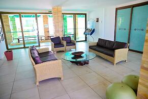 Waterfront Apart Hotel