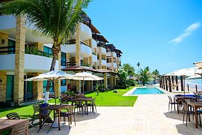 Waterfront Apart Hotel