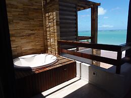 Waterfront Apart Hotel