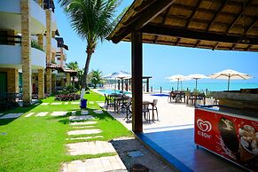 Waterfront Apart Hotel