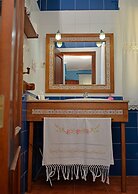 Hotel Rural El Retiro de San Pedro