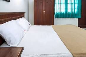 RedDoorz near UPN Veteran