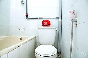 RedDoorz near UPN Veteran