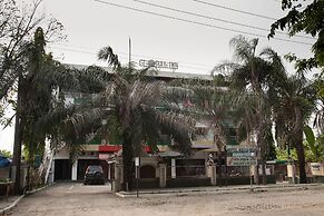 RedDoorz near Juanda International Airport