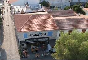 Simira Hotel