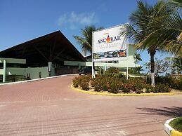 FLAT ANCORAR PORTO DE GALINHAS