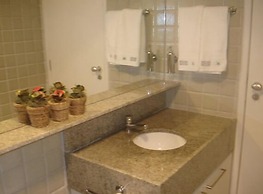 FLAT ANCORAR PORTO DE GALINHAS