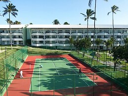 FLAT ANCORAR PORTO DE GALINHAS