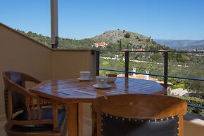 Anthemion Suites & Villas