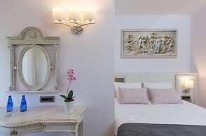 Anthemion Suites & Villas