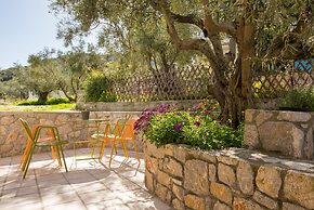 Anthemion Suites & Villas