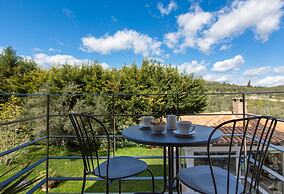 Anthemion Suites & Villas