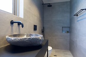 Anthemion Suites & Villas