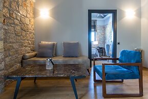 Anthemion Suites & Villas