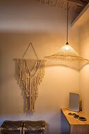 Anthemion Suites & Villas