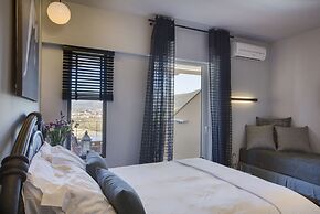 Anthemion Suites & Villas