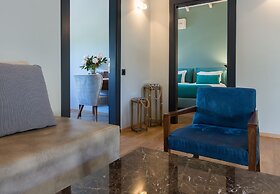 Anthemion Suites & Villas